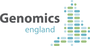 Genomics England 100,000 Genomes Project