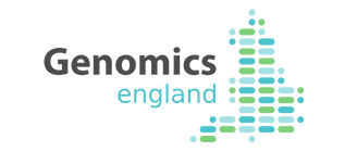 Genomics England