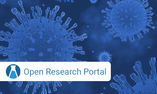 LabKey Open Research Portal for COVID-19 Research Studies