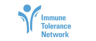 Immune Tolerance Network