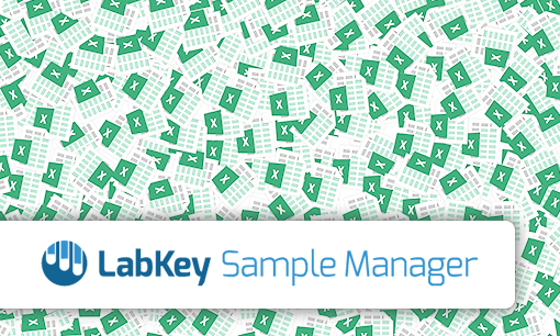 Sample Tracking Software vs Excel: 2 Reasons Why Software is Better Than Spreadsheets