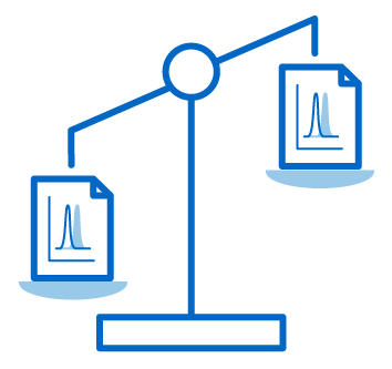 Add value to flow cytometry analysis runs using LabKey Server