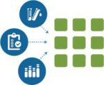 Data integration for translational research