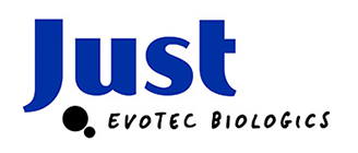 just-evotec