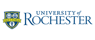 University of Rochester