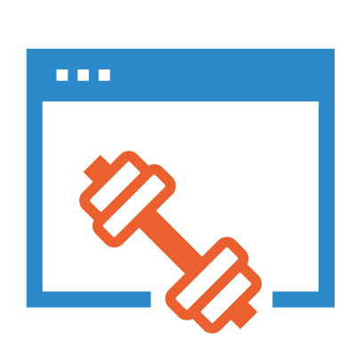 LabKey Software Infrustructure: Java 9, Javascript Shared Components