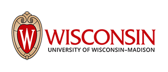 University of Wisconsin