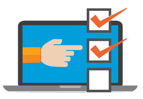 Choosing ELN Software