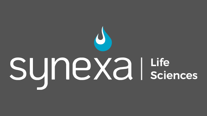 synexa life sciences